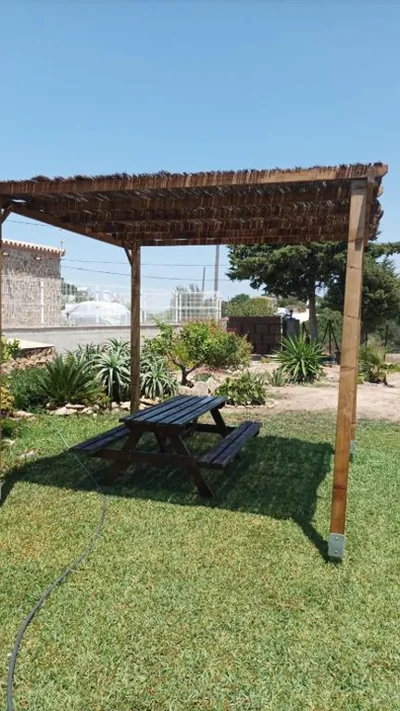 Casa Patria — foto 6