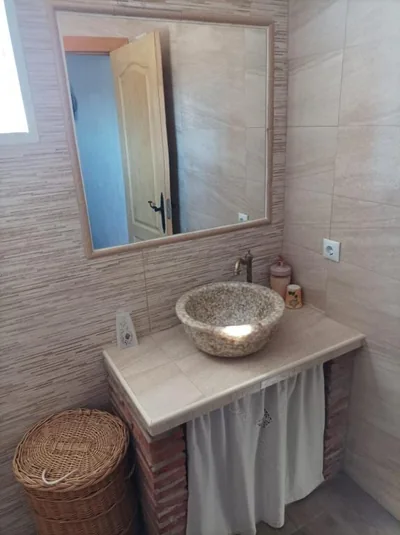 Casa Patria — foto 8