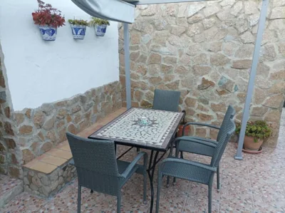 Casa Patria — foto 11