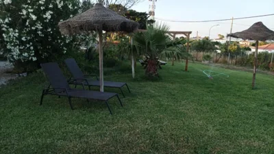 Casa Patria — foto 12