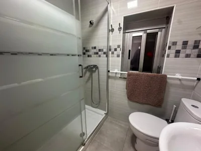 Casa Patricia en Fuencaliente con Piscina privada Climatizada — 照片 4