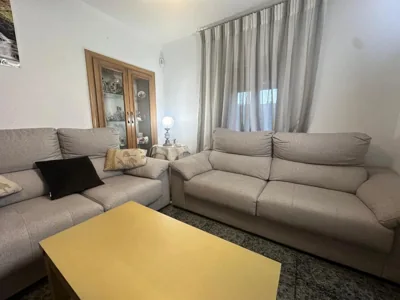 Casa Patricia en Fuencaliente con Piscina privada Climatizada — 照片 5