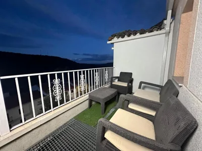 Casa Patricia en Fuencaliente con Piscina privada Climatizada — 照片 6