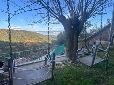 Casa Patricia en Fuencaliente con Piscina privada Climatizada — 照片 9