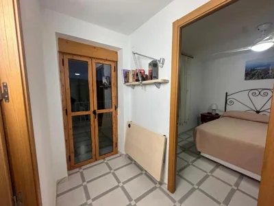 Casa Patricia en Fuencaliente con Piscina privada Climatizada — 照片 10