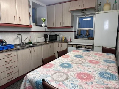 Casa Patricia en Fuencaliente con Piscina privada Climatizada — 照片 11