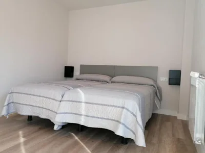 Casa Patxikuzuria — photo 7