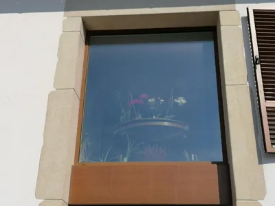 Casa Patxikuzuria — photo 9