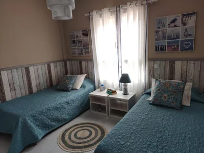 Casa Paula — foto 2