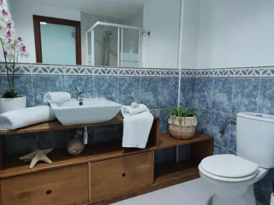Casa Paula — foto 3