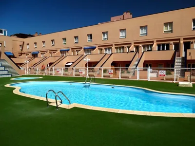 Casa Paula — foto 4