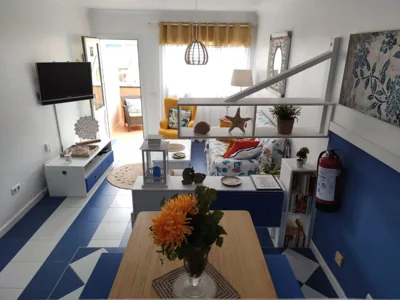 Casa Paula — foto 6