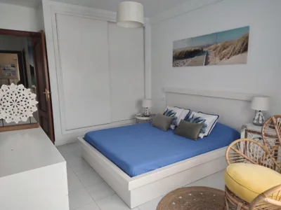 Casa Paula — foto 8