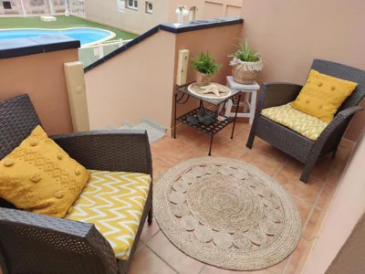 Casa Paula — foto 10
