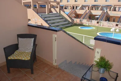 Casa Paula — foto 11