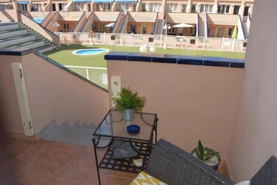 Casa Paula — foto 12