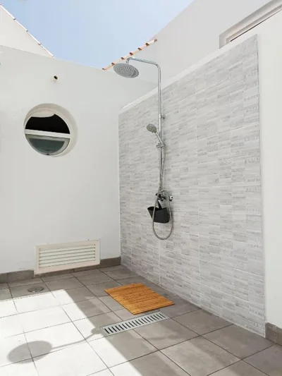 Casa Paula - Hermoso bungalow — 照片 3