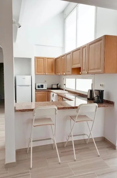 Casa Paula - Hermoso bungalow — 照片 5
