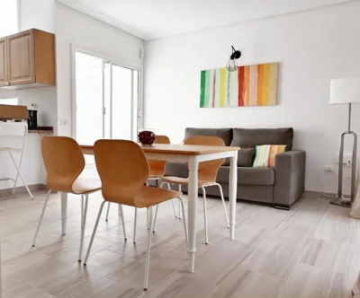 Casa Paula - Hermoso bungalow — 照片 10
