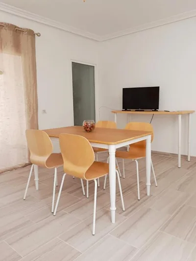 Casa Paula - Hermoso bungalow — 照片 11