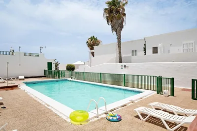 Casa paula — 写真 4