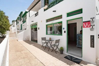 Casa paula — 写真 7