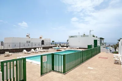 Casa paula — 写真 9