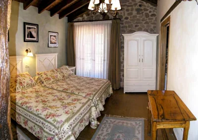 Casa Paulino — Foto 2