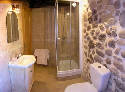 Casa Paulino — Foto 3