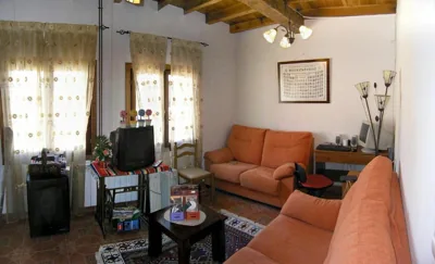 Casa Paulino — Foto 5