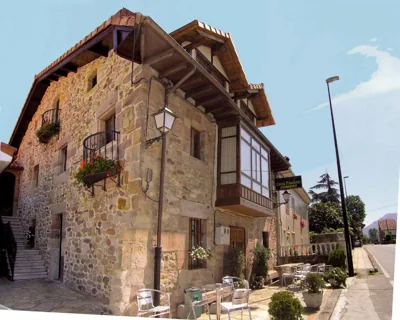 Casa Paulino — Foto 6