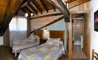Casa Paulino — Foto 7
