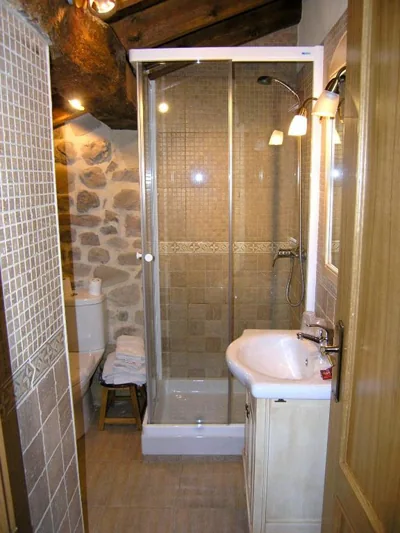 Casa Paulino — Foto 8