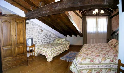 Casa Paulino — Foto 10