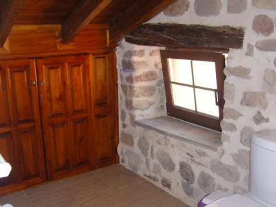 Casa Paulino — Foto 11