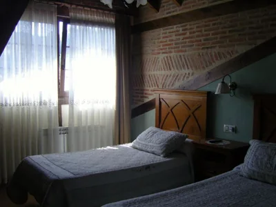 Casa Paulino — Foto 12