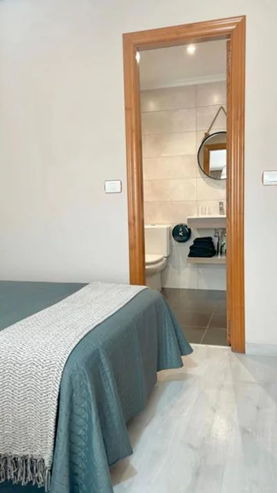 Casa Pazos, Pedrafita do Cebreiro — foto 12