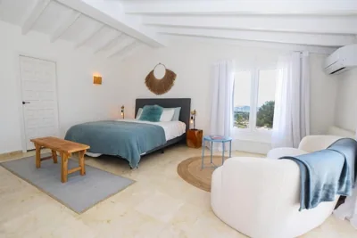 Casa Pedramala - Seaside Villa Collection — foto 3