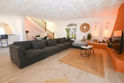 Casa Pedramala - Seaside Villa Collection — foto 4