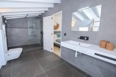 Casa Pedramala - Seaside Villa Collection — foto 5