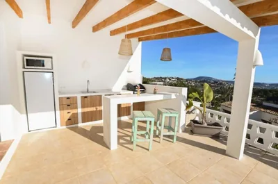 Casa Pedramala - Seaside Villa Collection — foto 7