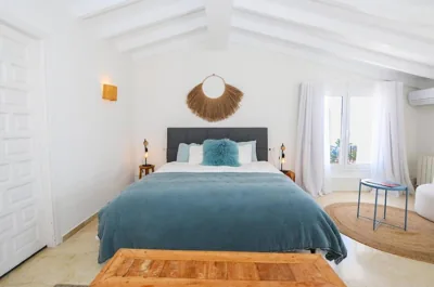 Casa Pedramala - Seaside Villa Collection — foto 8