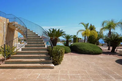Casa Pedramala - Seaside Villa Collection — foto 10