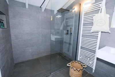 Casa Pedramala - Seaside Villa Collection — foto 12