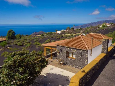 Casa Pedrito — foto 3
