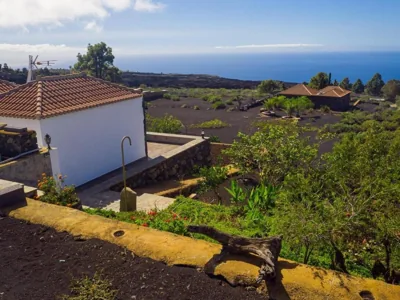 Casa Pedrito — foto 4