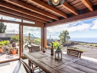 Casa Pedrito — foto 5