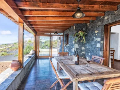 Casa Pedrito — foto 6