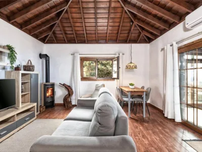 Casa Pedrito — foto 7
