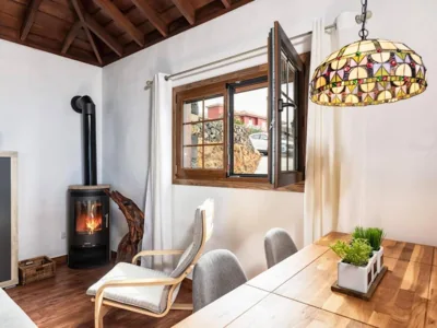 Casa Pedrito — foto 8